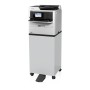 Epson WorkForce Pro WF-C579RDWF (C11CG77401)
