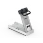 Epson WorkForce Pro WF-C579RDWF (C11CG77401)