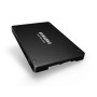 Samsung PM1643A 2.5" 1920 GB SAS (MZILT1T9HBJR-00007)