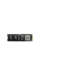 Samsung PM9A1 M.2 2000 GB PCI Express 4.0 TLC NVMe (MZVL22T0HBLB-00B00)