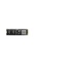 Samsung PM9A1 M.2 256 GB PCI Express 4.0 TLC NVMe (MZVL2256HCHQ-00B00)
