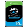Seagate SkyHawk AI 10 TB 3.5" 10000 GB (ST10000VE001)