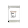 Toshiba N300 3.5" 12000 GB Serial ATA III (HDWG21CUZSVA)