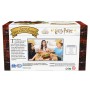HP CACCIA AL BOCCINO D ORO (6063729)