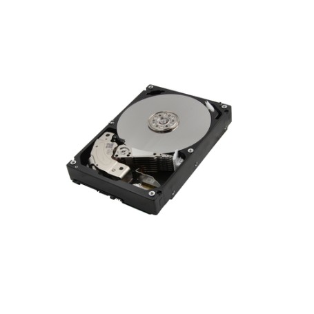 Toshiba MG06ACA10TE disco rigido interno 3.5" 10000 GB SATA (MG06ACA10TE)