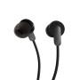 Lenovo 4XD1C99220 cuffia e auricolare Cablato In-ear Musica/Giornaliera USB tipo-C Nero (4XD1C99220)