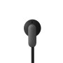 Lenovo 4XD1C99220 cuffia e auricolare Cablato In-ear Musica/Giornaliera USB tipo-C Nero (4XD1C99220)
