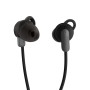 Lenovo 4XD1C99220 cuffia e auricolare Cablato In-ear Musica/Giornaliera USB tipo-C Nero (4XD1C99220)