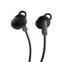 Lenovo 4XD1C99220 cuffia e auricolare Cablato In-ear Musica/Giornaliera USB tipo-C Nero (4XD1C99220)
