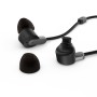 Lenovo 4XD1C99220 cuffia e auricolare Cablato In-ear Musica/Giornaliera USB tipo-C Nero (4XD1C99220)