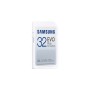 Samsung EVO Plus 32 GB SDXC UHS-I (MB-SC32K/EU)