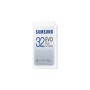 Samsung EVO Plus 32 GB SDXC UHS-I (MB-SC32K/EU)
