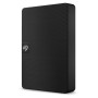 Seagate Expansion STKM5000400 disco rigido esterno 5000 GB Nero (STKM5000400)
