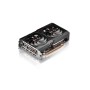 Sapphire PULSE Radeon RX 6600 AMD 8 GB GDDR6 (11310-01-20G)