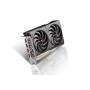 Sapphire PULSE Radeon RX 6600 AMD 8 GB GDDR6 (11310-01-20G)