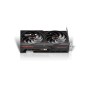 Sapphire PULSE Radeon RX 6600 AMD 8 GB GDDR6 (11310-01-20G)