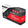 Sapphire PULSE Radeon RX 6600 AMD 8 GB GDDR6 (11310-01-20G)