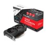 Sapphire PULSE Radeon RX 6600 AMD 8 GB GDDR6 (11310-01-20G)