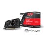 Sapphire PULSE Radeon RX 6600 AMD 8 GB GDDR6 (11310-01-20G)