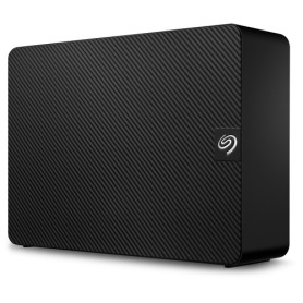 Seagate Expansion STKP8000400 disco rigido esterno 8000 GB Nero (STKP8000400) Seagate Expansion STKP8000400 disco rigido esterno 8000 GB Nero (STKP8000400)
