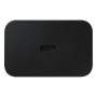 Samsung Caricabatterie Super Fast Charging 45W EP-T4510, Porta USB-C (con Cavo), Nero (EP-T4510XBEGEU)