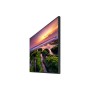 QB55B 55P 3840X2160  350CD/M2 (LH55QBBEBGCXEN)