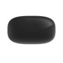 Belkin SOUNDFORM Immerse Auricolare Wireless In-ear Musica e Chiamate USB tipo-C Bluetooth Nero (AUC003BTBK)