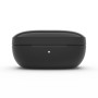 Belkin SOUNDFORM Immerse Auricolare Wireless In-ear Musica e Chiamate USB tipo-C Bluetooth Nero (AUC003BTBK)