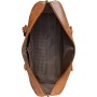 dbramante1928 Kastrup 2 Weekender Bag (WK02GT001500)