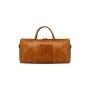 dbramante1928 Kastrup 2 Weekender Bag (WK02GT001500)