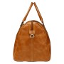 dbramante1928 Kastrup 2 Weekender Bag (WK02GT001500)