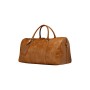 dbramante1928 Kastrup 2 Weekender Bag (WK02GT001500)