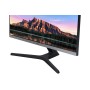 Samsung U28R550UQP 71,1 cm (28") 3840 x 2160 Pixel 4K Ultra HD LED Grigio (LU28R550UQPXEN)