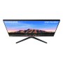 Samsung U28R550UQP 71,1 cm (28") 3840 x 2160 Pixel 4K Ultra HD LED Grigio (LU28R550UQPXEN)