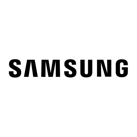 Samsung BW-HDLT11A licenza per software/aggiornamento