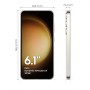 GALAXY S23 COTTON 8+128GB (SM-S911BZEDEUE)