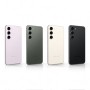 GALAXY S23 LILAC 8+256GB (SM-S911BLIGEUE)
