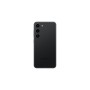 GALAXY S23 EE BLACK 8+128 (SM-S911BZKDEEE)