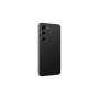 GALAXY S23 EE BLACK 8+128 (SM-S911BZKDEEE)