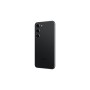 GALAXY S23 EE BLACK 8+128 (SM-S911BZKDEEE)