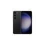 GALAXY S23 EE BLACK 8+128 (SM-S911BZKDEEE)