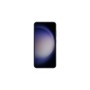 GALAXY S23 EE BLACK 8+128 (SM-S911BZKDEEE)