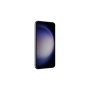 GALAXY S23 EE BLACK 8+128 (SM-S911BZKDEEE)
