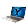 YASHI Suzuka Computer portatile 35,8 cm (14.1") Full HD Intel Celeron J J4115 8 GB 64 GB Flash Wi-Fi 5 (802.11ac) Windo (YP1415)