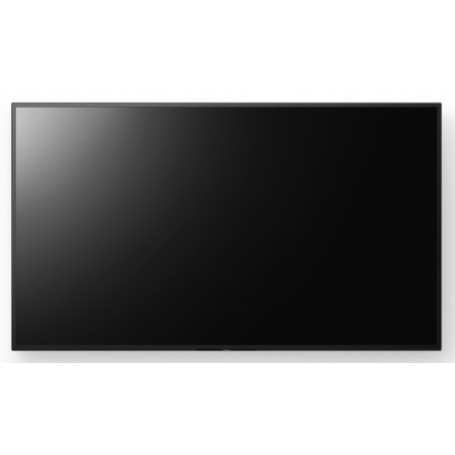 75  4K 24/7 PROFESSIONAL BRAVIA (FW-75BZ35L)