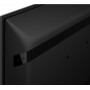 75  4K 24/7 PROFESSIONAL BRAVIA (FW-75BZ35L)