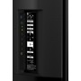 75  4K 24/7 PROFESSIONAL BRAVIA (FW-75BZ35L)