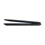 Lenovo ThinkPad X13 Yoga Ibrido (2 in 1) 33,8 cm (13.3") Touch screen WUXGA Intel® Core™ i7 i7-1355U 16 GB LPDDR (21F20051IX)