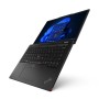 Lenovo ThinkPad X13 Yoga Ibrido (2 in 1) 33,8 cm (13.3") Touch screen WUXGA Intel® Core™ i7 i7-1355U 16 GB LPDDR (21F20051IX)