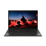 LENOVO NB THINKPAD L15 GEN 4 I7-1355U 16GB 512GB SSD 15,6 WIN 11 PRO (21H3003CIX)